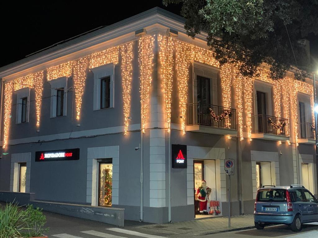 Gasthof La