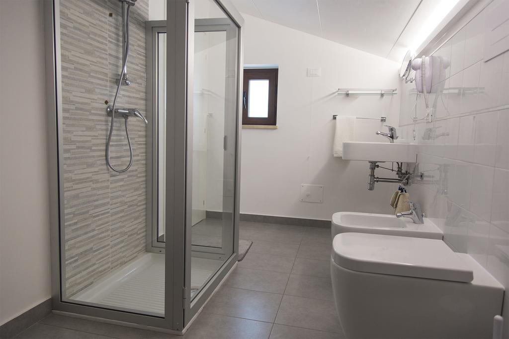 La Chambre *