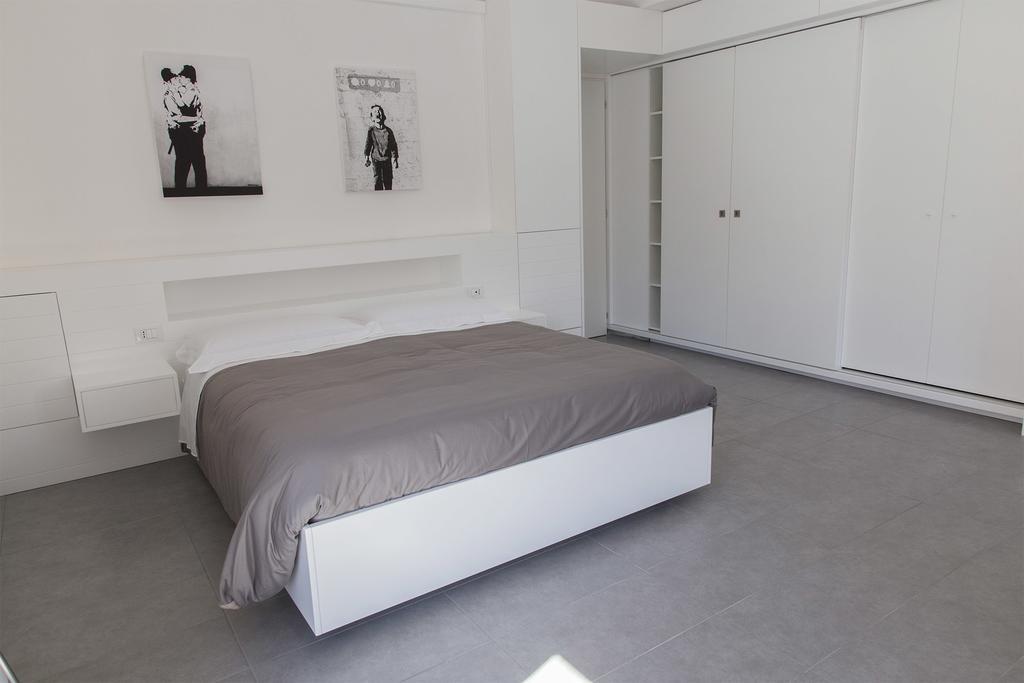 La Chambre Guest house Paola